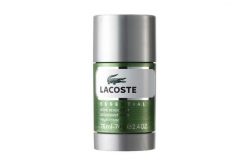 Lacoste Essential - Дезодорант-стик