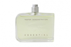 Lacoste Essential - Туалетная вода (тестер)