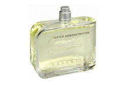 Lacoste Essential - Туалетная вода (тестер)