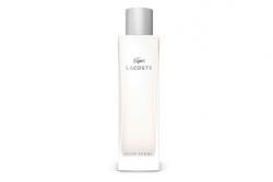 Lacoste Lacoste Pour Femme Legere - Парфюмированная вода