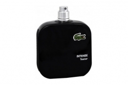 Lacoste Eau De L.12.12. Noir - Туалетная вода (тестер)