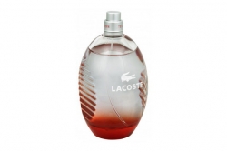 Lacoste Style In Play - Туалетная вода (тестер)