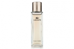 Lacoste Lacoste Pour Femme - Парфюмированная вода (тестер)
