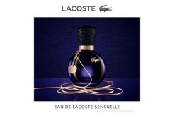 Lacoste Eau De Lacoste Sensuelle - Парфюмированная вода (тестер)