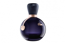 Lacoste Eau De Lacoste Sensuelle - Парфюмированная вода