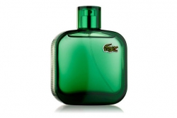 Lacoste Eau De L.12.12 Vert - Туалетная вода (тестер)