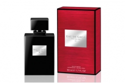 Lady Gaga Eau de Gaga 001 - Парфюмированная вода