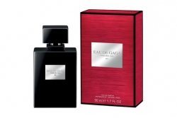 Lady Gaga Eau de Gaga 001 - Парфюмированная вода