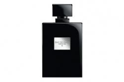 Lady Gaga Eau de Gaga 001 - Парфюмированная вода (тестер)