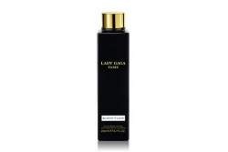 Lady Gaga Fame Black Fluid - Лосьон для тела
