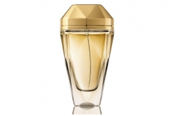Paco Rabanne Lady Million Eau My Gold - Туалетная вода (тестер)