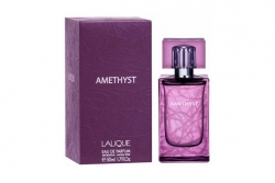 Lalique Amethyst - Парфюмированная вода