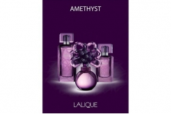 Lalique Amethyst - Парфюмированная вода (тестер)