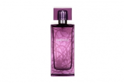 Lalique Amethyst - Парфюмированная вода (тестер)