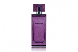 Lalique Amethyst - Парфюмированная вода (тестер)