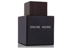 Lalique Encre Noire - Туалетная вода (тестер)
