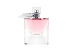 Lancome La Vie Est Belle Legere - Парфюмированная вода (тестер)