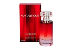 Lancome Magnifique - Парфюмированная вода