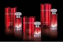 Lancome Magnifique - Парфюмированная вода