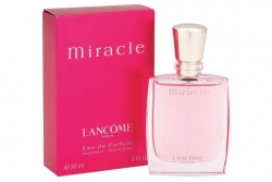 Lancome Miracle - Парфюмированная вода
