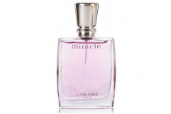 Lancome Miracle - Парфюмированная вода (тестер)