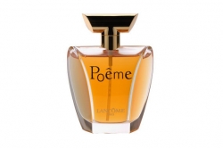 Lancome Poeme - Парфюмированная вода (тестер)