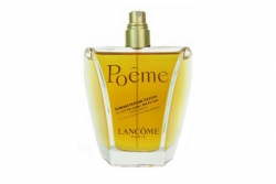 Lancome Poeme - Парфюмированная вода (тестер)