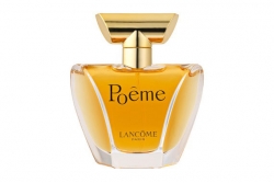Lancome Poeme - Парфюмированная вода