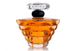 Lancome Tresor - Парфюмированная вода (тестер)