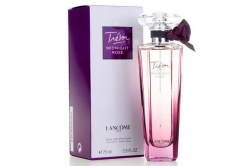 Lancome Tresor Midnight Rose - Парфюмированная вода