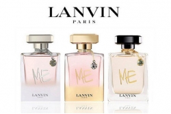 Lanvin Me L'Absolu - Парфюмированная вода