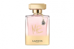 Lanvin Me L'Absolu - Парфюмированная вода (тестер)