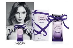 Lanvin Jeanne Couture - Парфюмированная вода