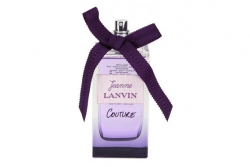 Lanvin Jeanne Couture - Парфюмированная вода (тестер)