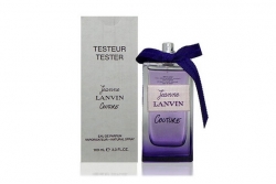 Lanvin Jeanne Couture - Парфюмированная вода (тестер)