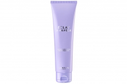 Lanvin Eclat D'Arpege - Лосьон для тела