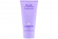 Lanvin Eclat D'Arpege - Лосьон для тела