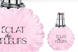 Lanvin Eclat de Fleurs - Парфюмированная вода (тестер)
