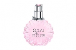 Lanvin Eclat de Fleurs - Парфюмированная вода (тестер)