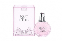 Lanvin Eclat de Fleurs - Парфюмированная вода