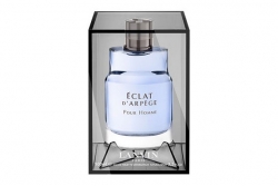 Lanvin Eclat d'Arpege Pour Homme - Туалетная вода