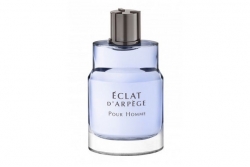 Lanvin Eclat d'Arpege Pour Homme - Туалетная вода (тестер)