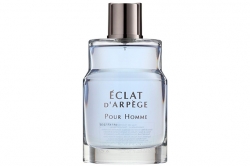 Lanvin Eclat d'Arpege Pour Homme - Туалетная вода (тестер)