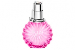 Lanvin Eclat de Nuit - Парфюмированная вода