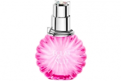 Lanvin Eclat de Nuit - Парфюмированная вода
