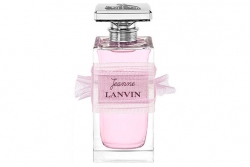 Lanvin Jeanne Lanvin - Парфюмированная вода (тестер)