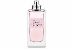 Lanvin Jeanne Lanvin - Парфюмированная вода (тестер)