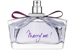 Lanvin Marry Me - Парфюмированная вода (тестер)