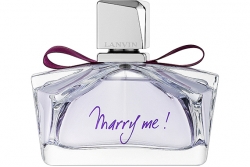 Lanvin Marry Me - Парфюмированная вода