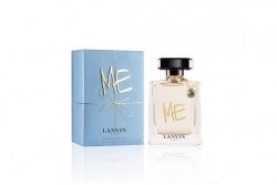 Lanvin Me - Парфюмированная вода